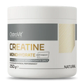 Creatina monohidratada - OSTROVIT