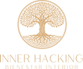 Inner Hacking - Suplementos seleccionados – Inicio