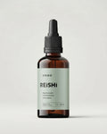Reishi en gotas - ONGO