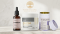 Rendimiento & Recuperación: Creatina + Magnesio + Cordyceps